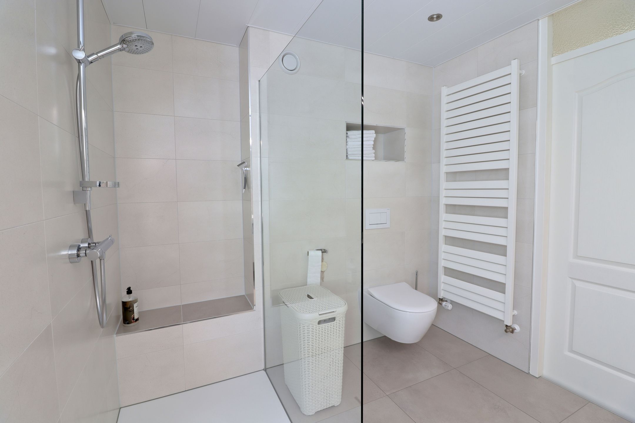 Photo 39 of Slingerbos 10