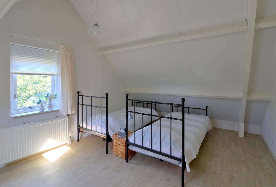 Photo 41 of Slingerbos 10