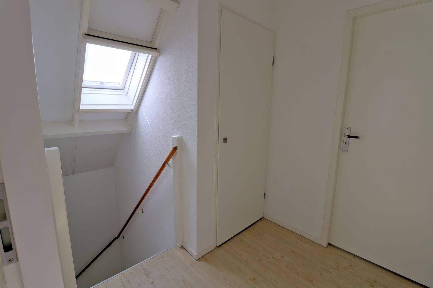 Photo 44 of Slingerbos 10