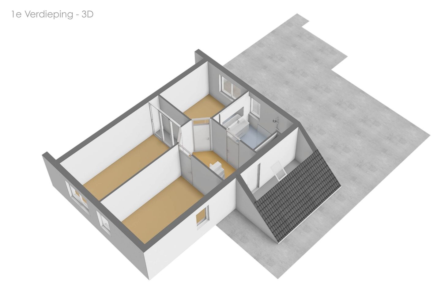 Photo 49 of Slingerbos 10