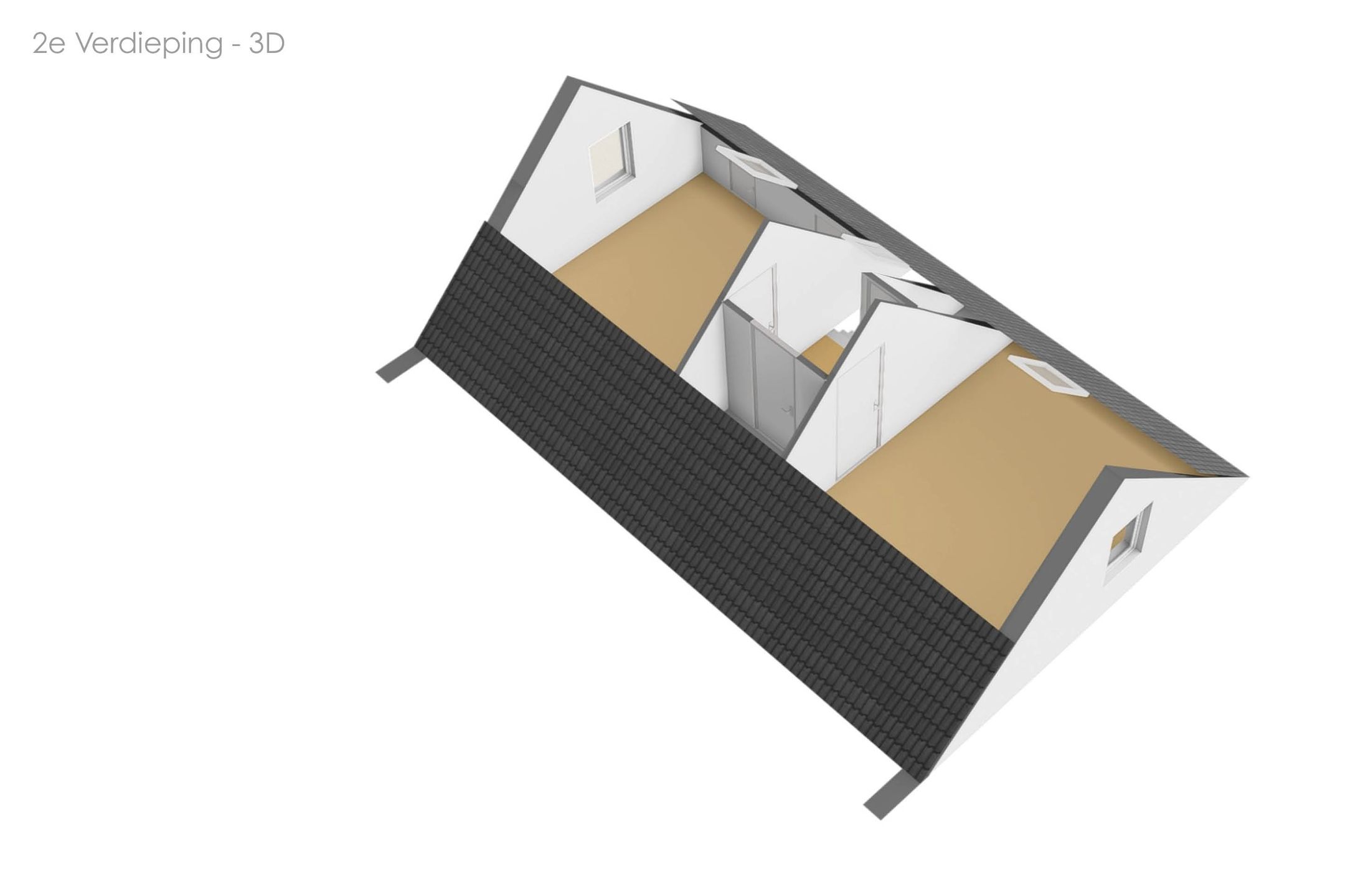 Photo 51 of Slingerbos 10