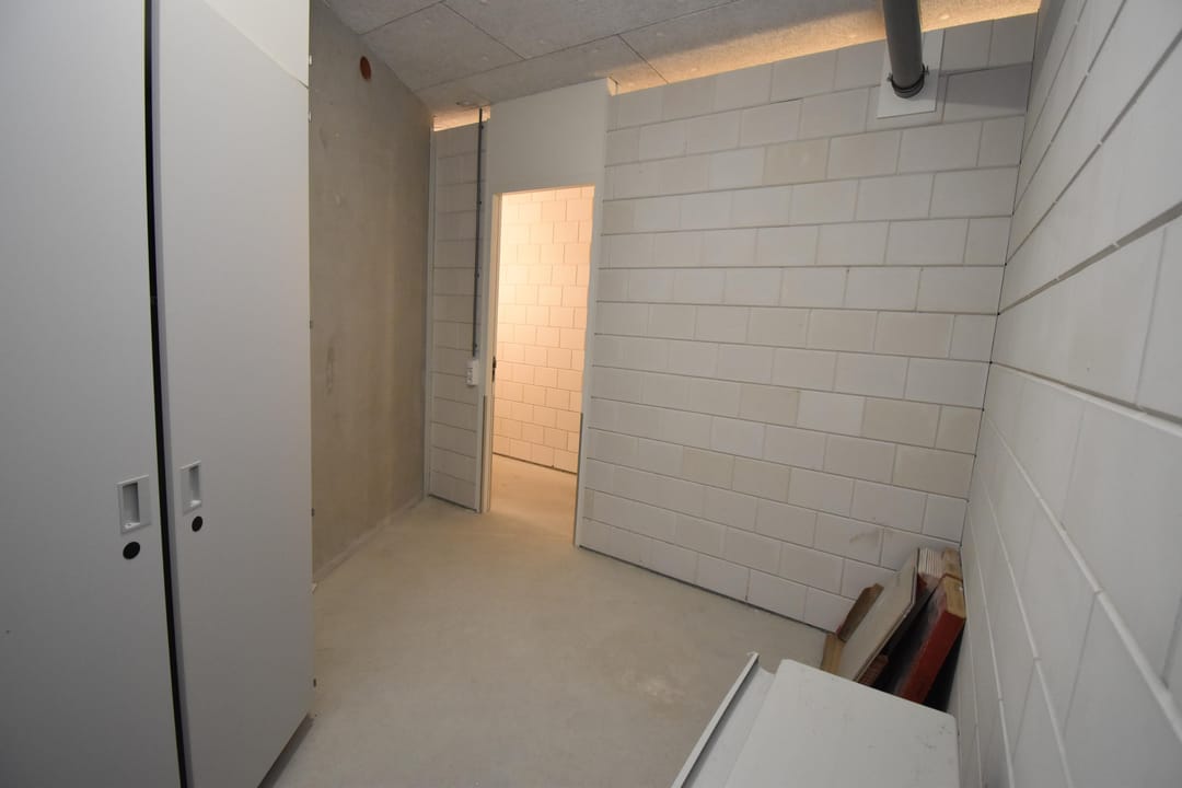 Foto 31 van Fort Krayenhoff 27