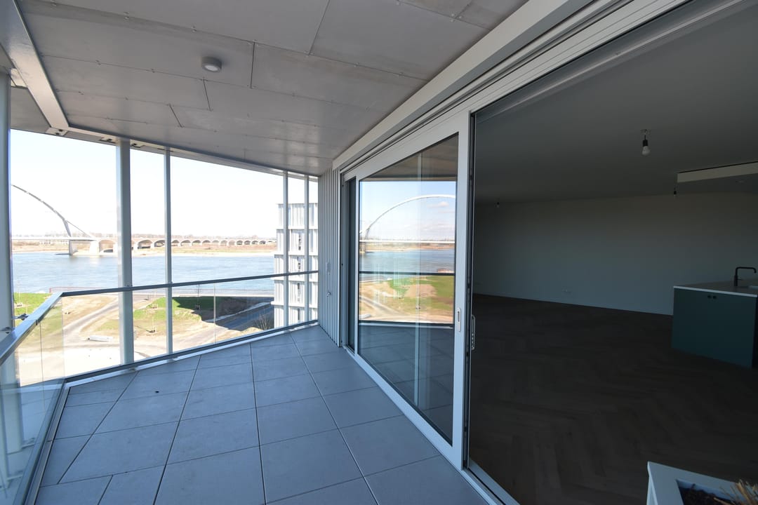 Foto 17 van Fort Krayenhoff 27