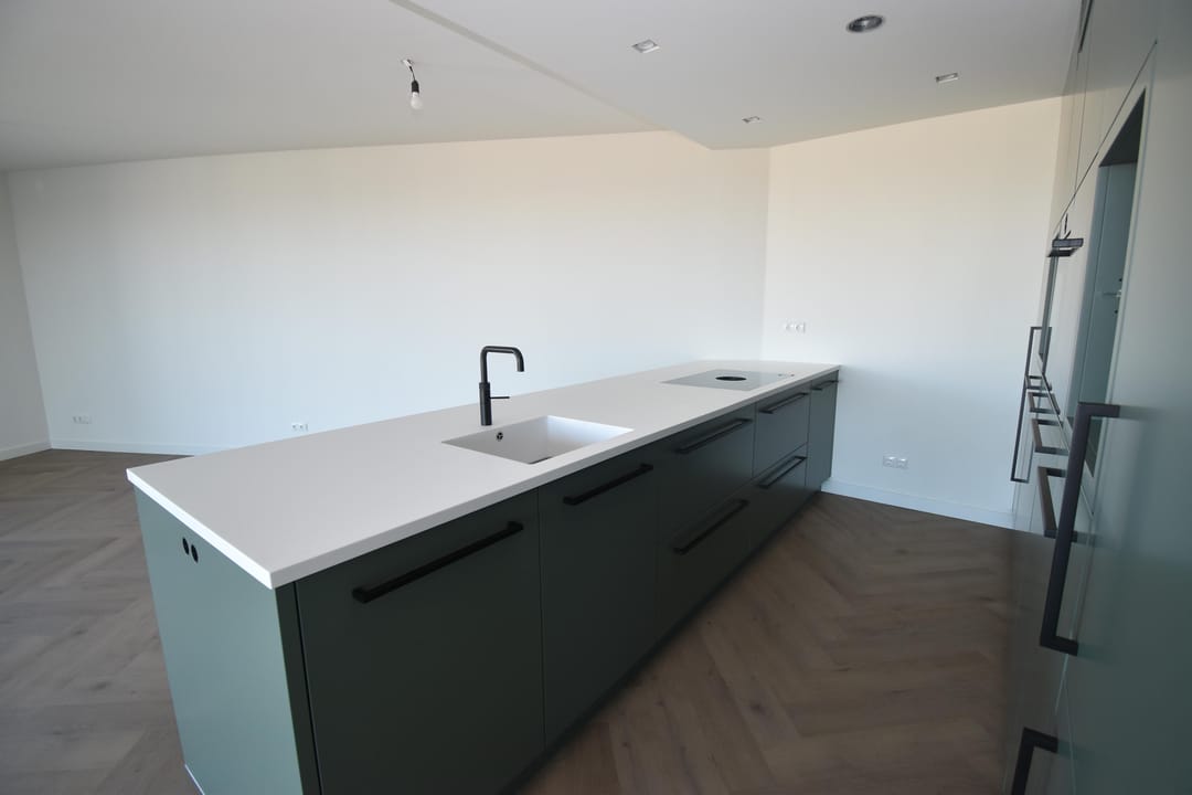 Foto 13 van Fort Krayenhoff 27