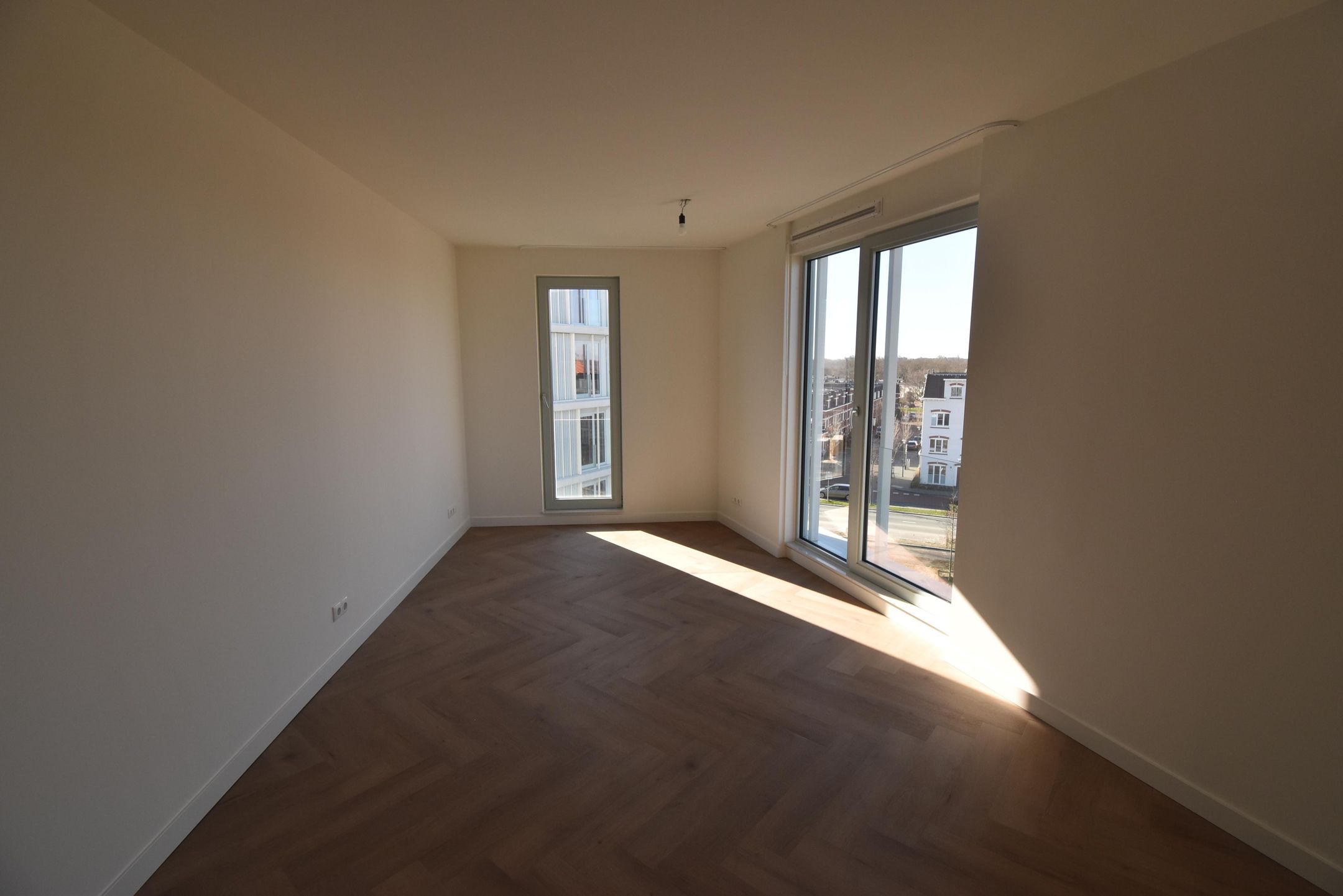 Foto 18 van Fort Krayenhoff 27