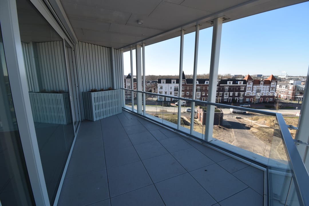 Foto 16 van Fort Krayenhoff 27