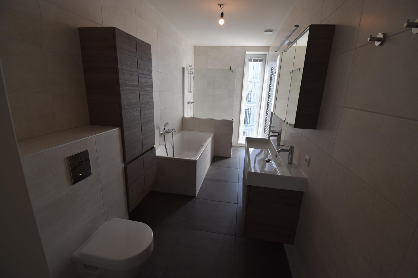 Foto 20 van Fort Krayenhoff 27