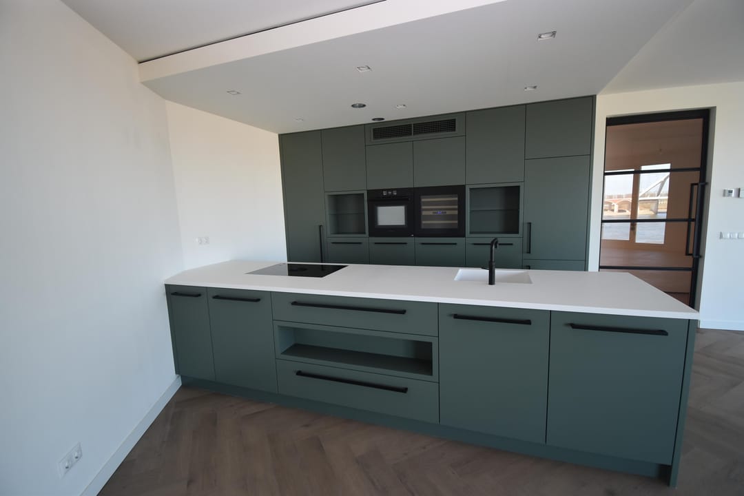 Foto 11 van Fort Krayenhoff 27