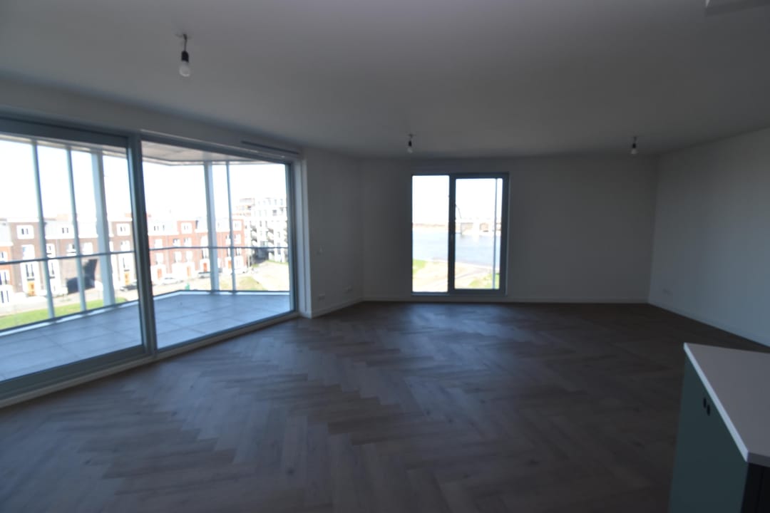 Foto 7 van Fort Krayenhoff 27