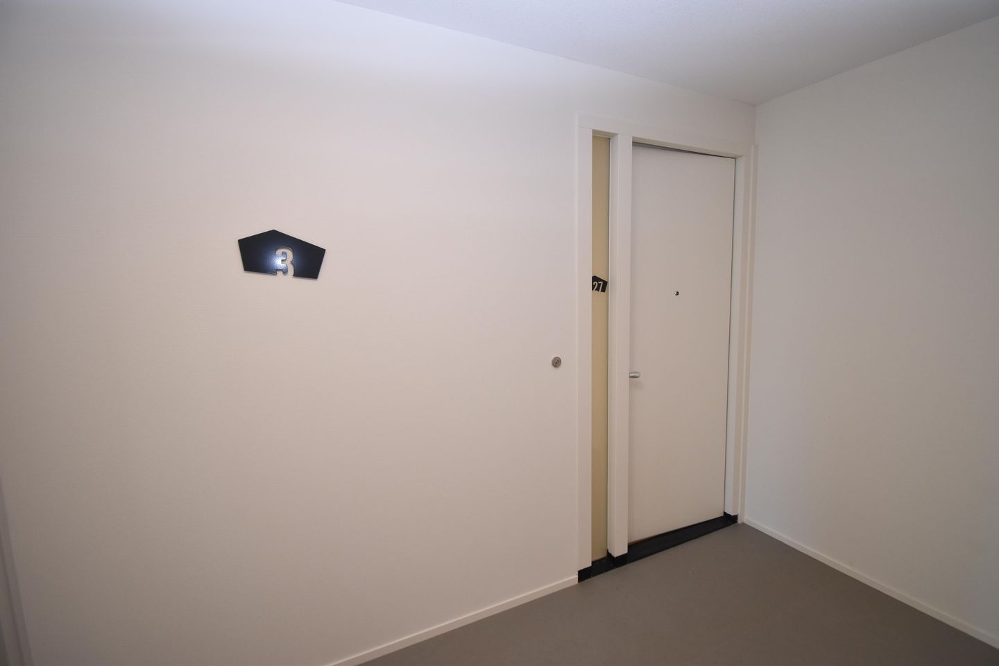 Foto 5 van Fort Krayenhoff 27