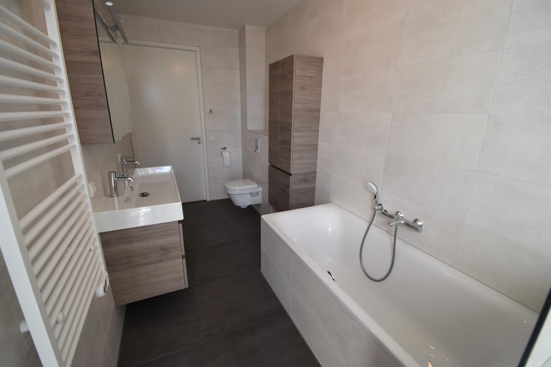 Foto 22 van Fort Krayenhoff 27