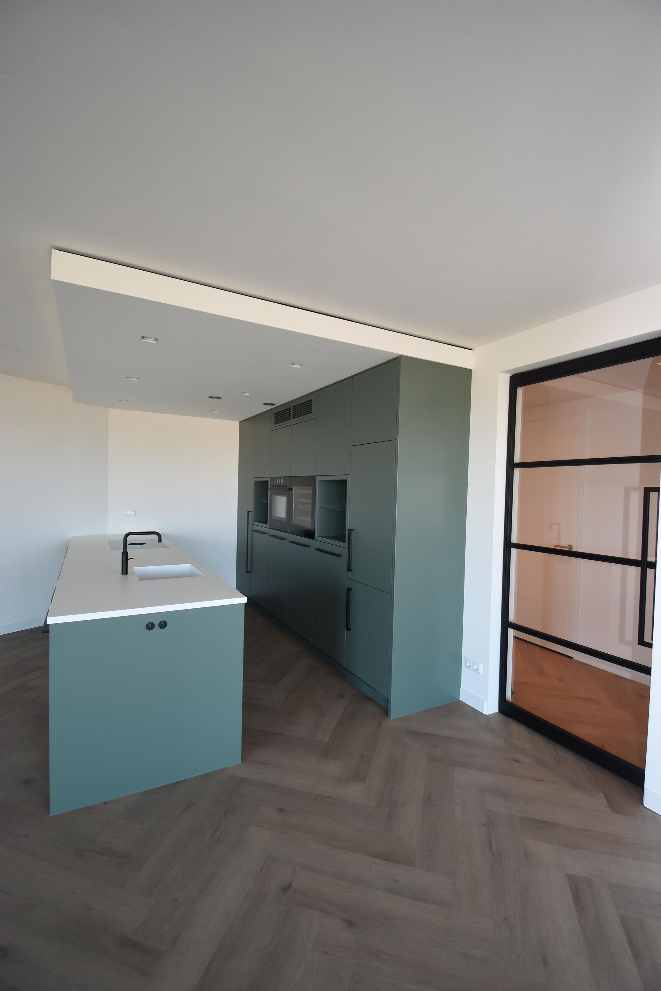 Foto 12 van Fort Krayenhoff 27