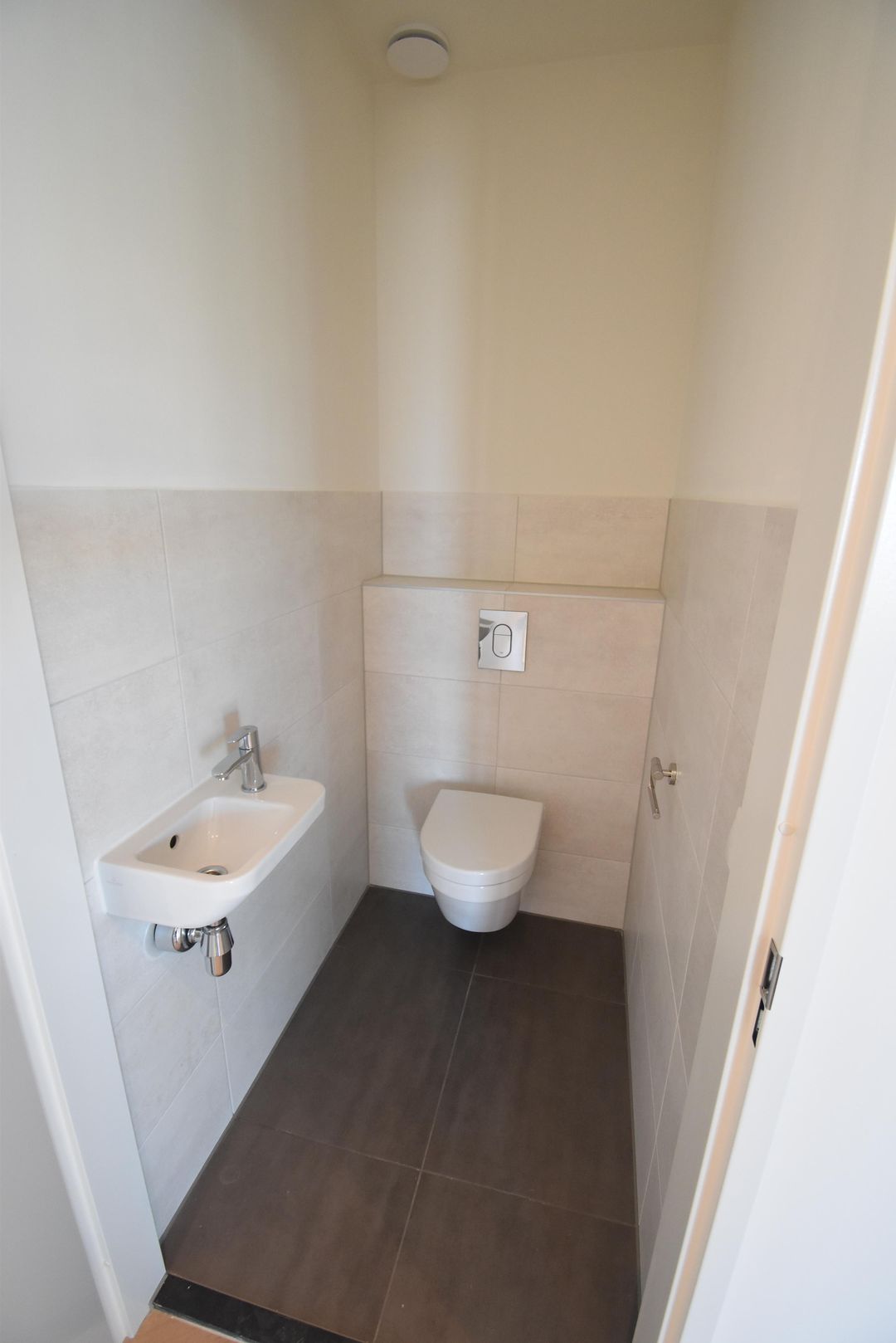 Foto 23 van Fort Krayenhoff 27