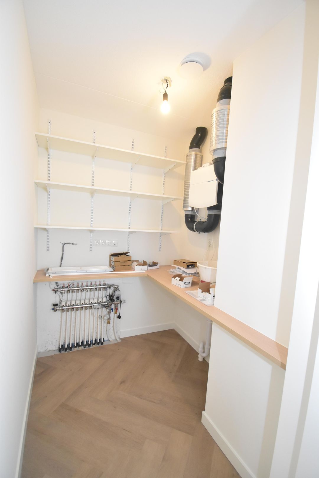 Foto 26 van Fort Krayenhoff 27