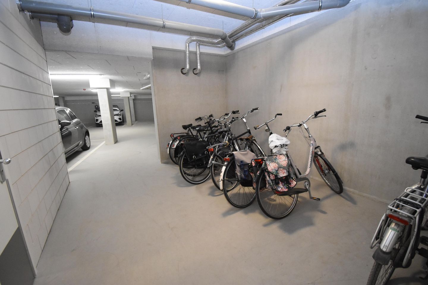 Foto 29 van Fort Krayenhoff 27