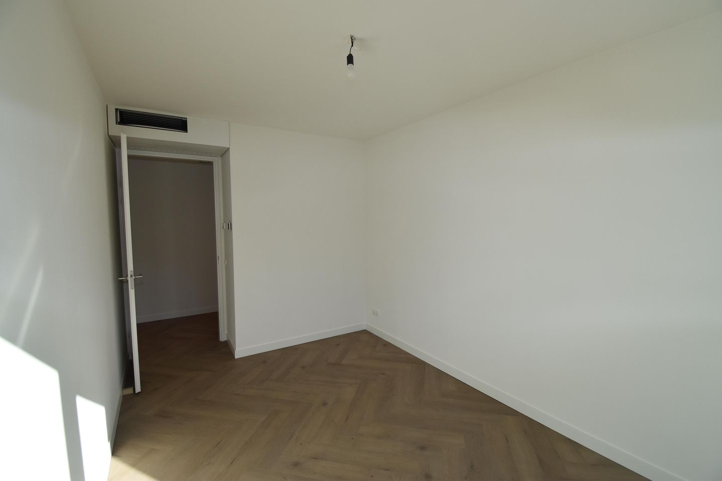 Foto 25 van Fort Krayenhoff 27