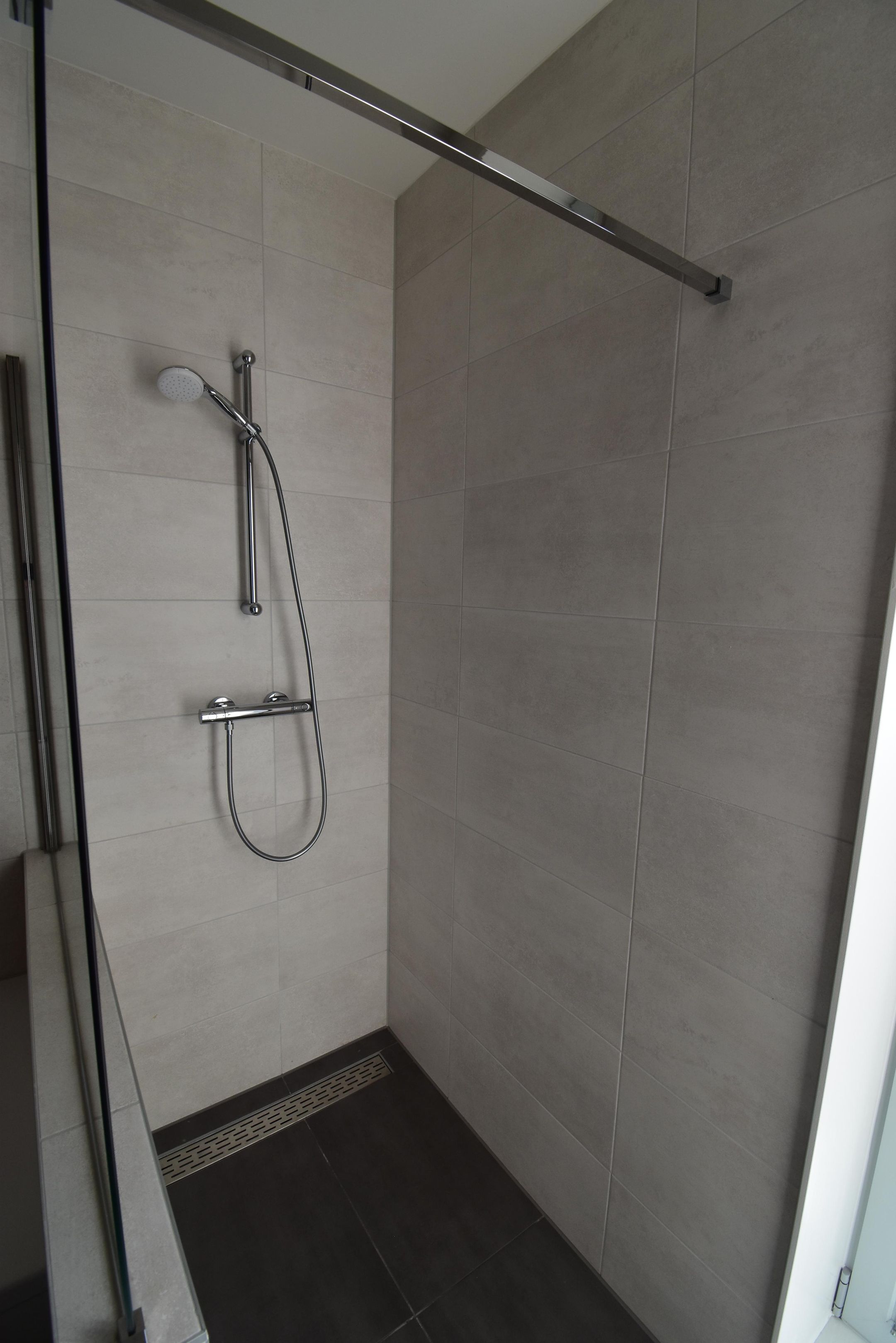 Foto 21 van Fort Krayenhoff 27