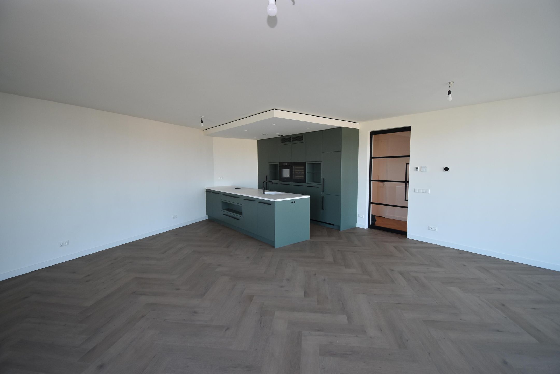 Foto 9 van Fort Krayenhoff 27