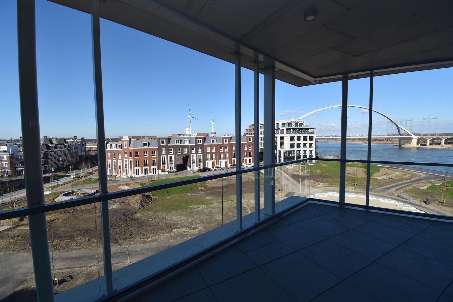 Foto 14 van Fort Krayenhoff 27