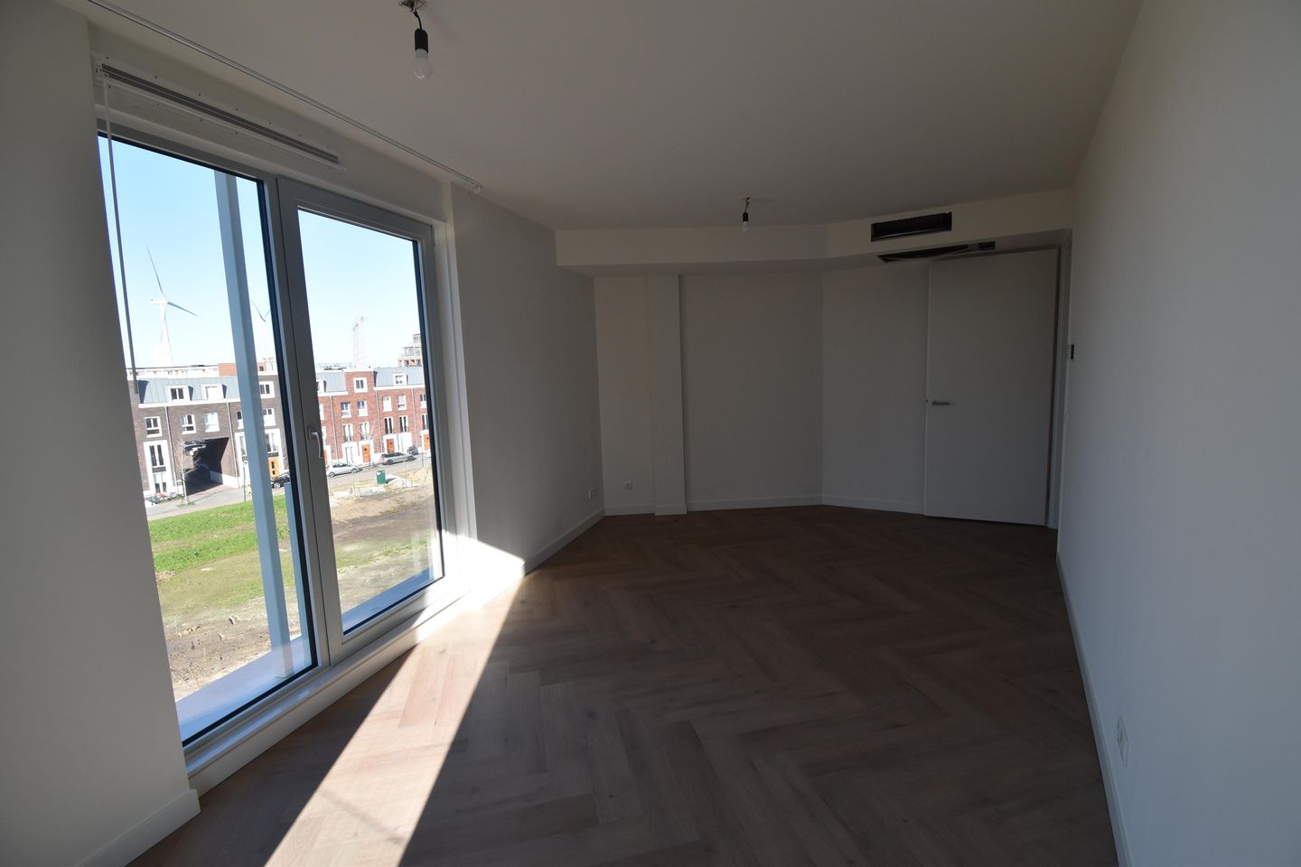 Foto 19 van Fort Krayenhoff 27