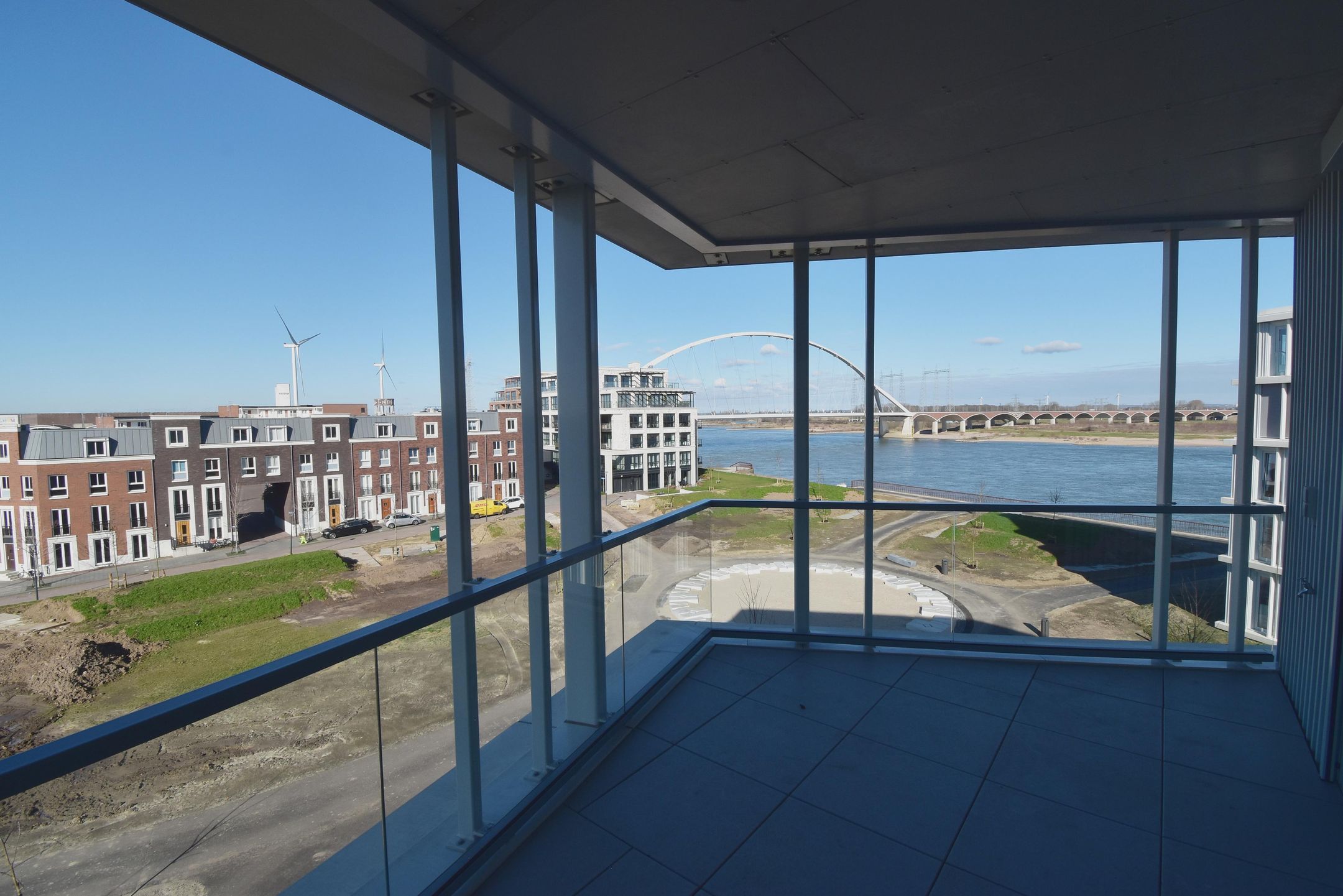 Foto 15 van Fort Krayenhoff 27