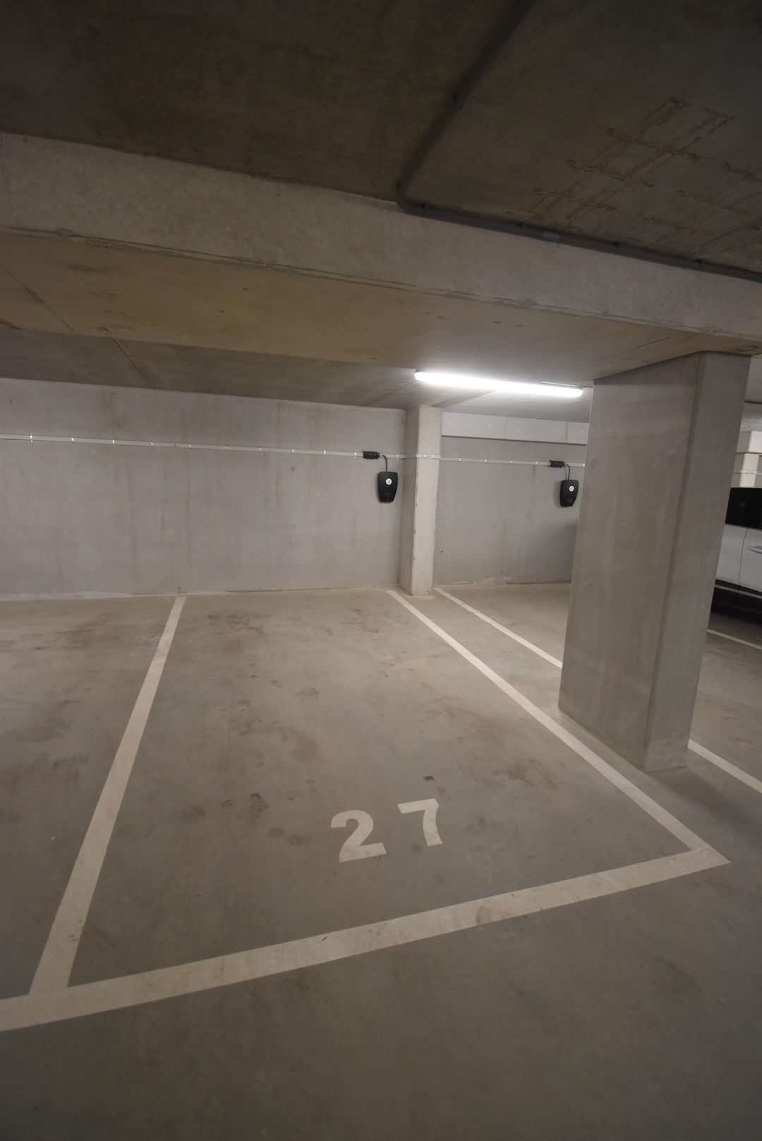 Foto 32 van Fort Krayenhoff 27