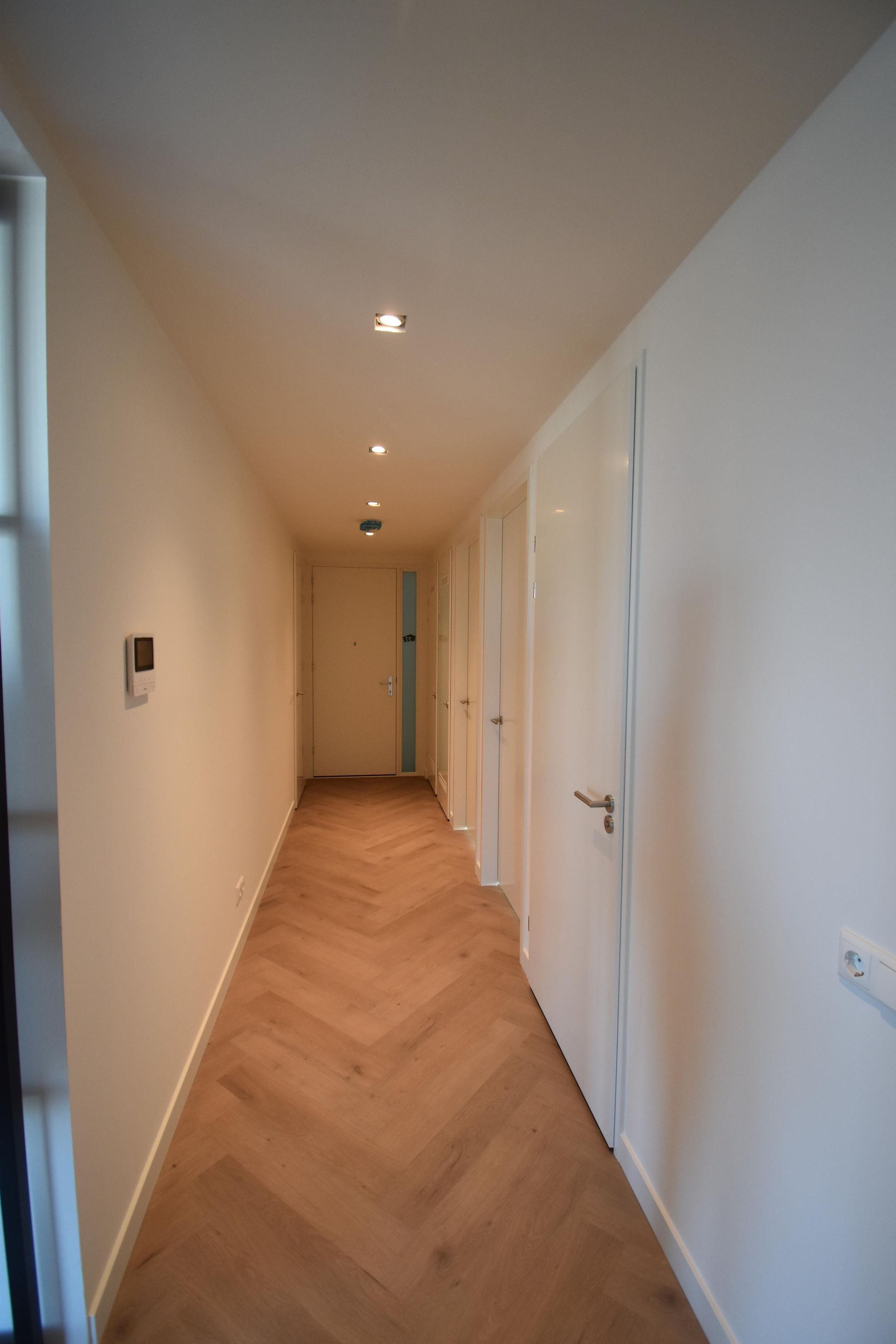 Foto 6 van Fort Krayenhoff 27