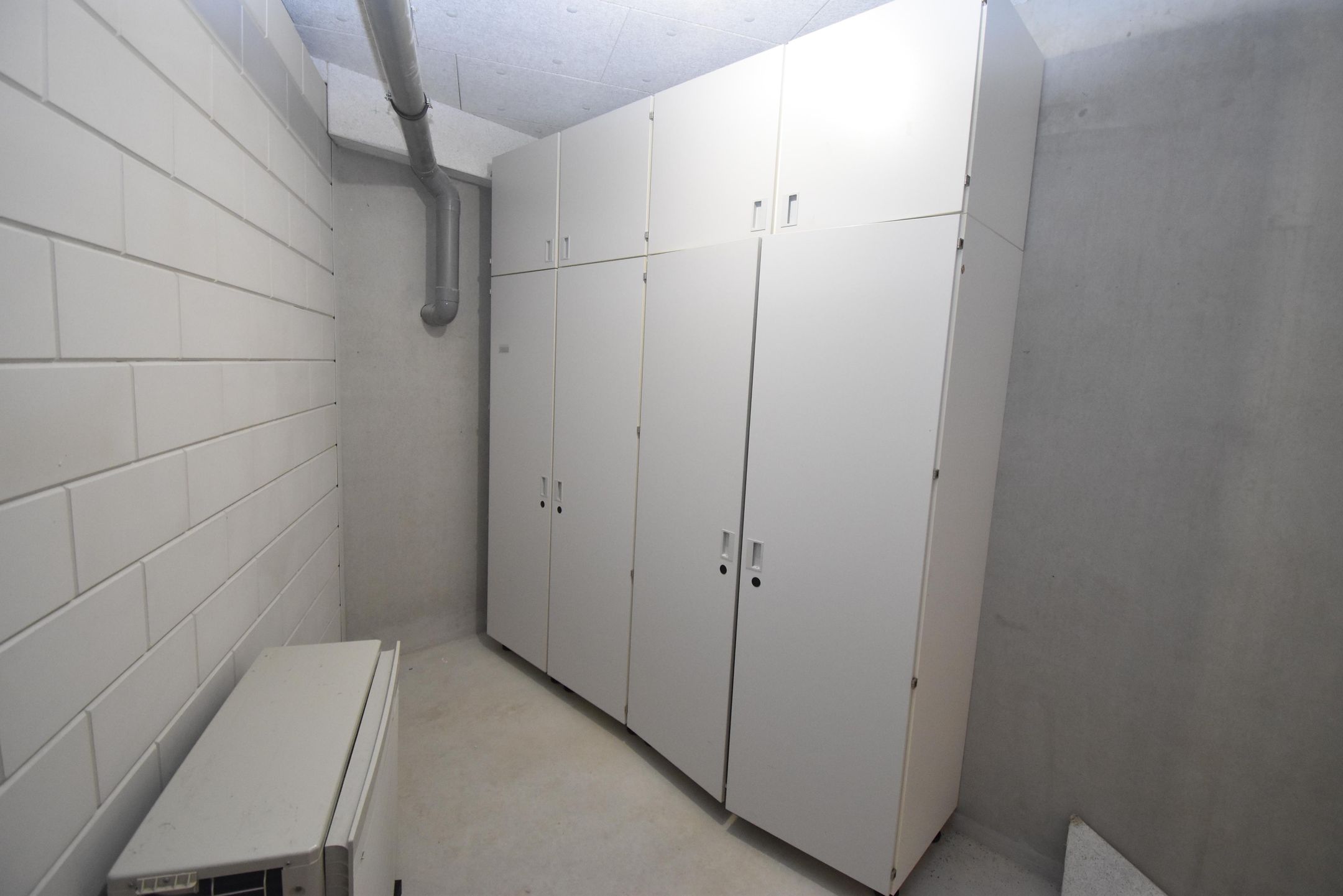 Foto 30 van Fort Krayenhoff 27