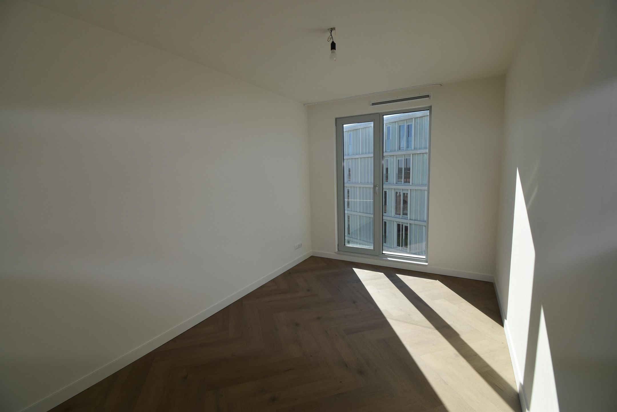 Foto 24 van Fort Krayenhoff 27