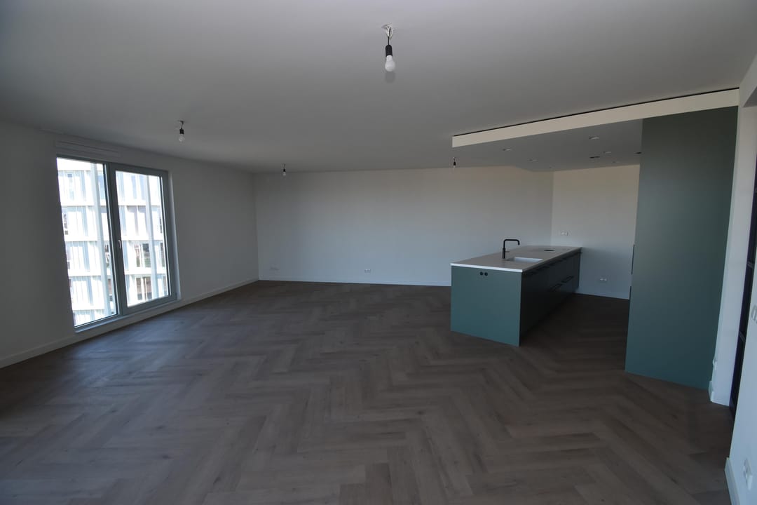 Foto 8 van Fort Krayenhoff 27