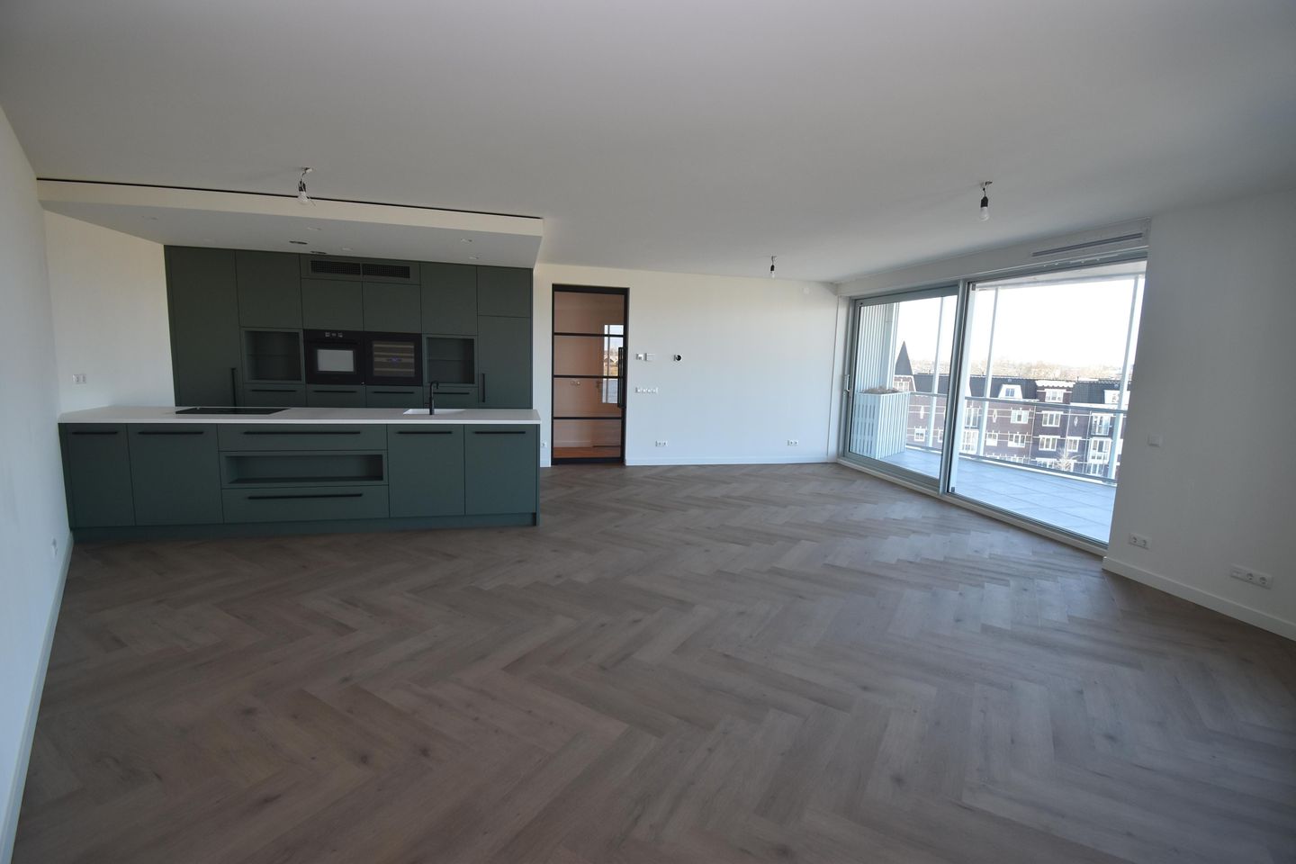 Foto 10 van Fort Krayenhoff 27