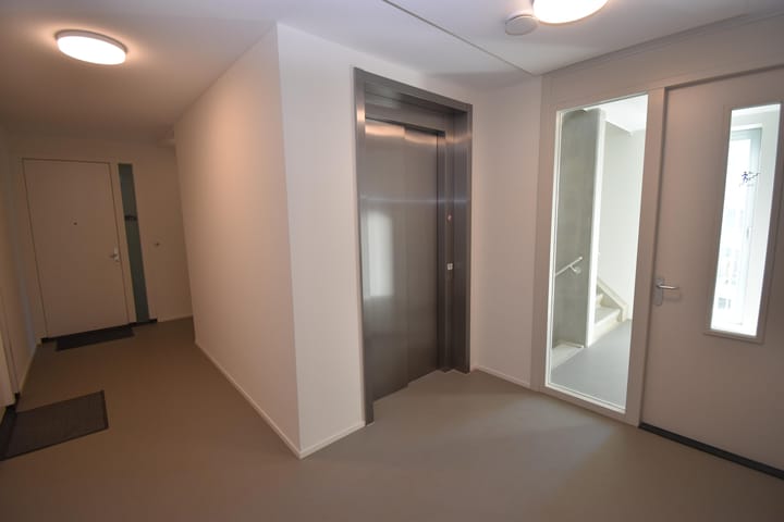 Foto 4 van Fort Krayenhoff 27