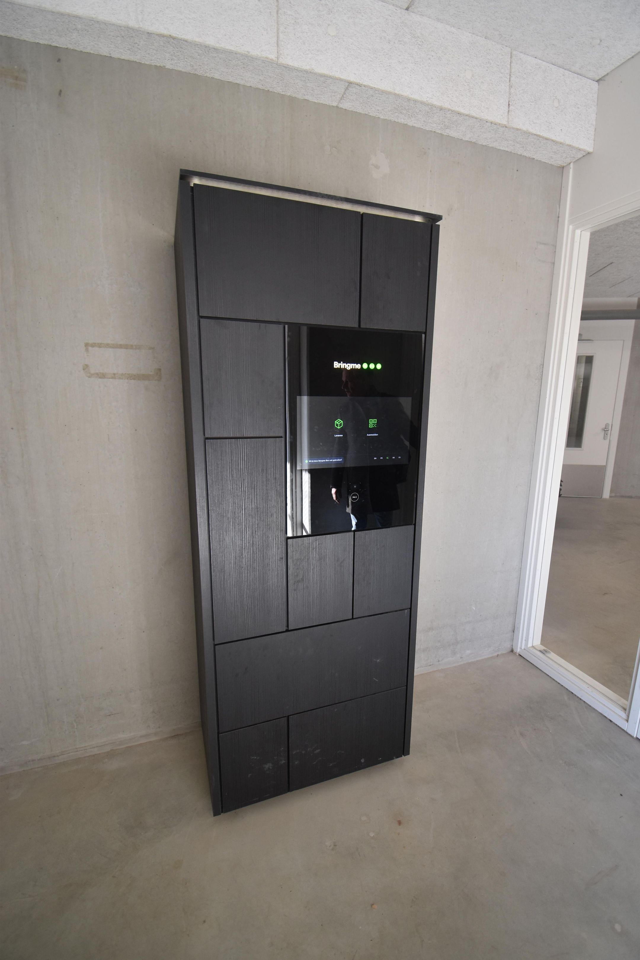 Foto 33 van Fort Krayenhoff 27