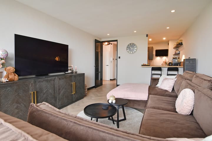 Foto 2 van Willemstraat 85