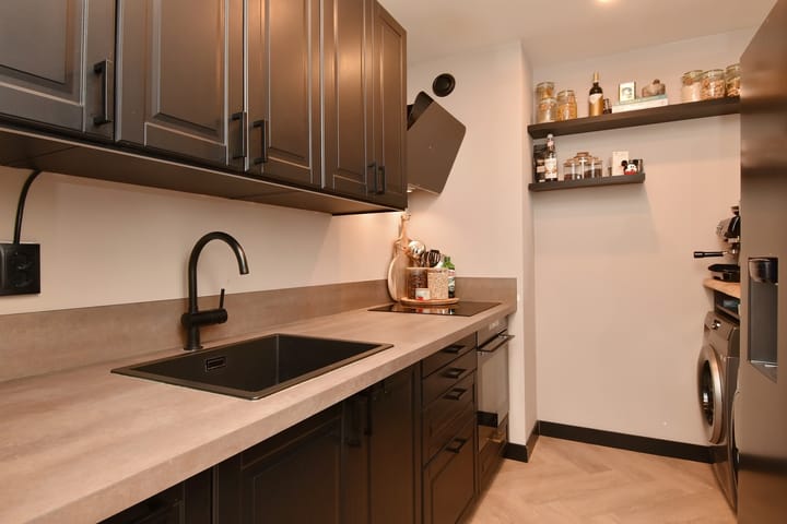 Foto 4 van Willemstraat 85