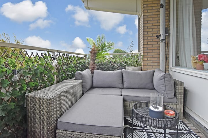 Foto 5 van Willemstraat 85