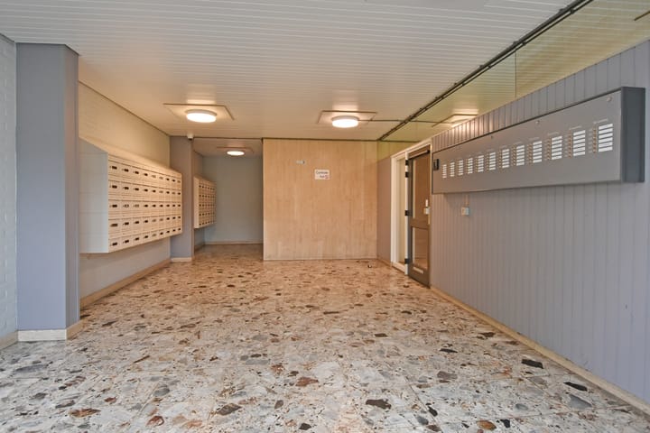 Foto 7 van Willemstraat 85