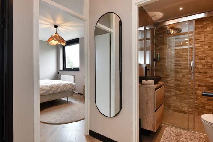 Foto 10 van Willemstraat 85