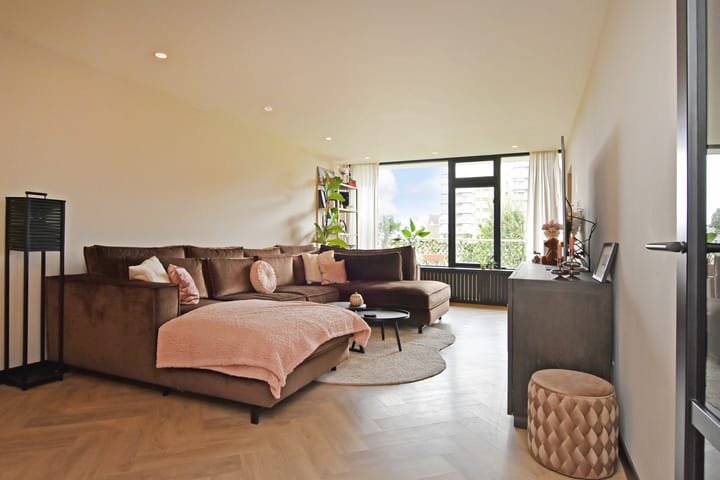 Foto 11 van Willemstraat 85