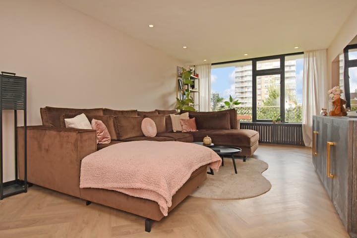 Foto 12 van Willemstraat 85