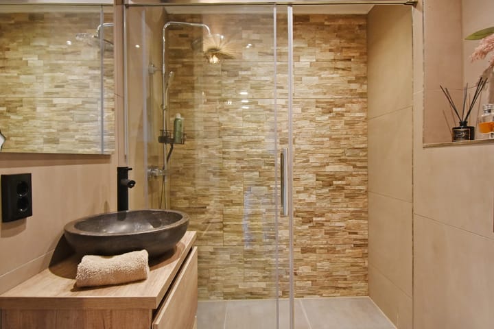 Foto 3 van Willemstraat 85