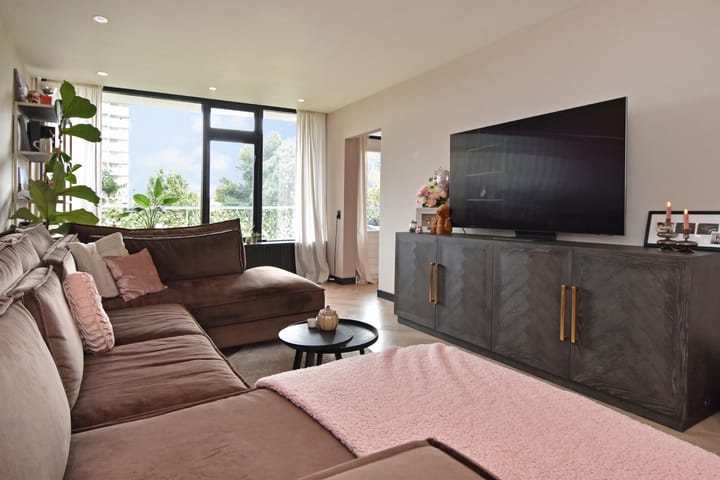 Foto 13 van Willemstraat 85