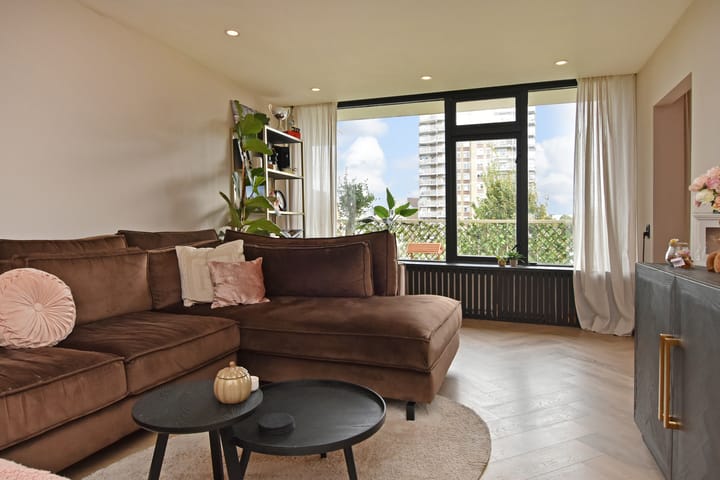 Foto 14 van Willemstraat 85