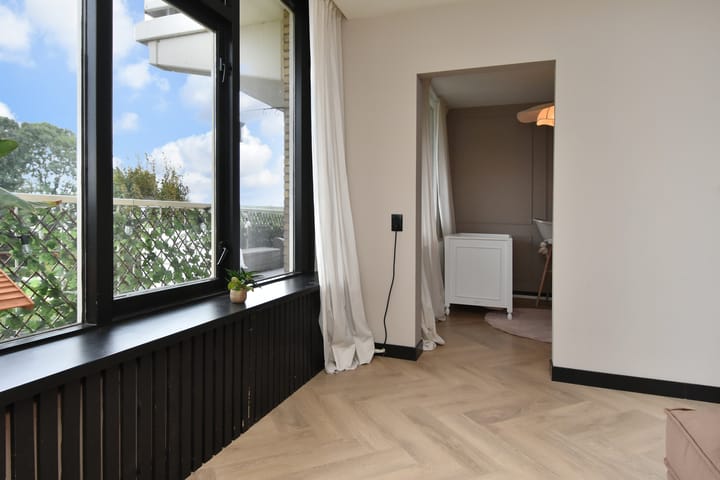 Foto 15 van Willemstraat 85