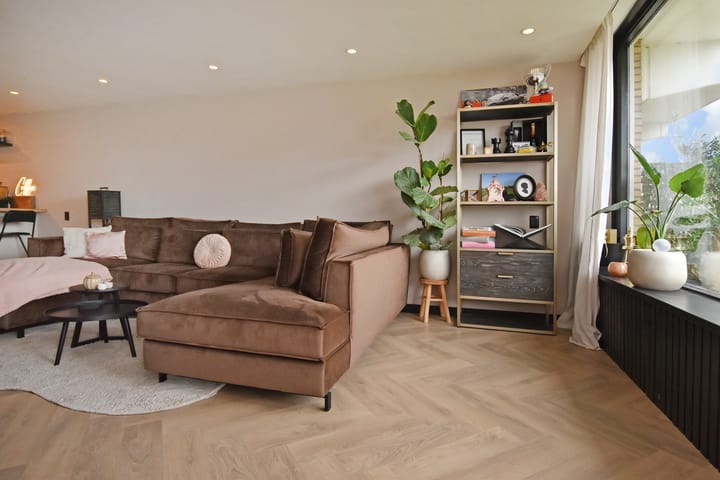 Foto 16 van Willemstraat 85