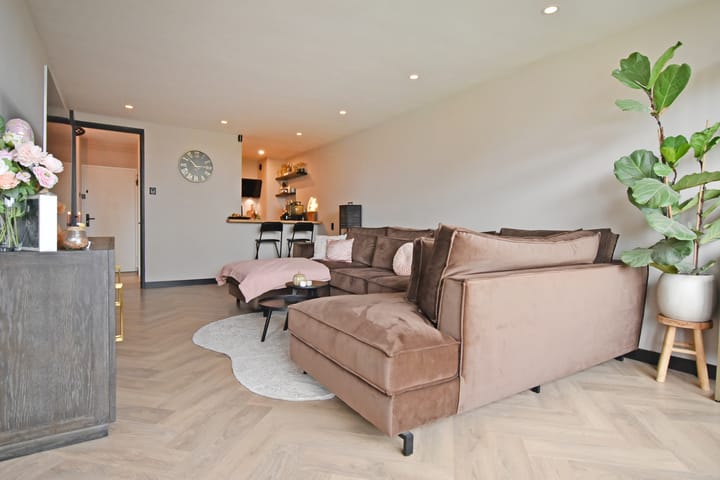 Foto 17 van Willemstraat 85