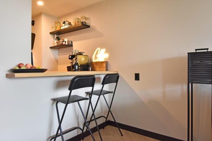 Foto 18 van Willemstraat 85