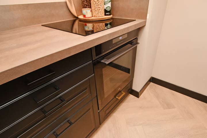 Foto 20 van Willemstraat 85