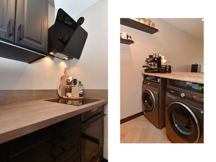 Foto 21 van Willemstraat 85