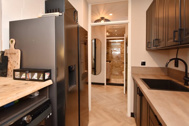 Foto 22 van Willemstraat 85